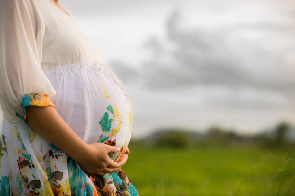 How to ‘Give a Baby Up’ for Adoption How to ‘Give a Baby Up’ for Adoption