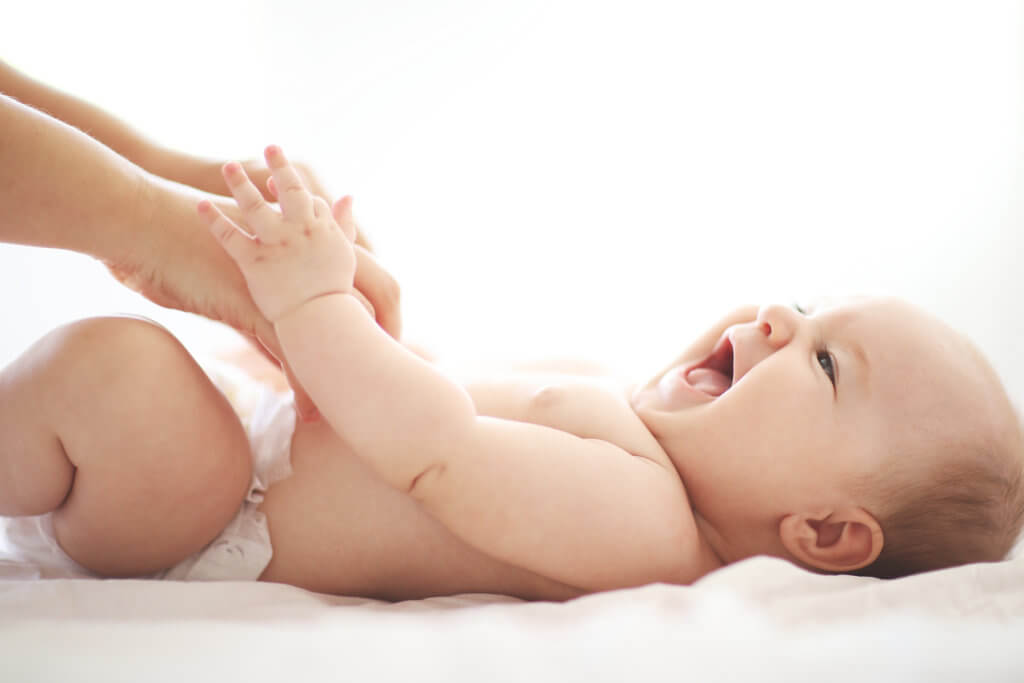Why You Shouldn’t Say ‘Give Up’ for Adoption Why You Shouldn’t Say ‘Give Up’ for Adoption